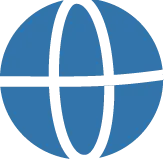 Color Palettes - Steelblue Color Scheme