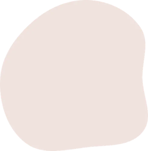 Color Palettes - Antiquewhite Color Scheme Color Palettes - Antiquewhite Color Scheme