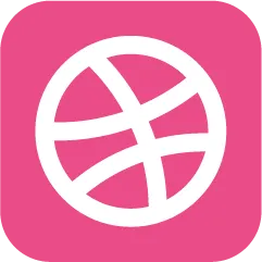 Color Palettes - Palevioletred and White Color Scheme Color Palettes - Palevioletred and White Color Scheme