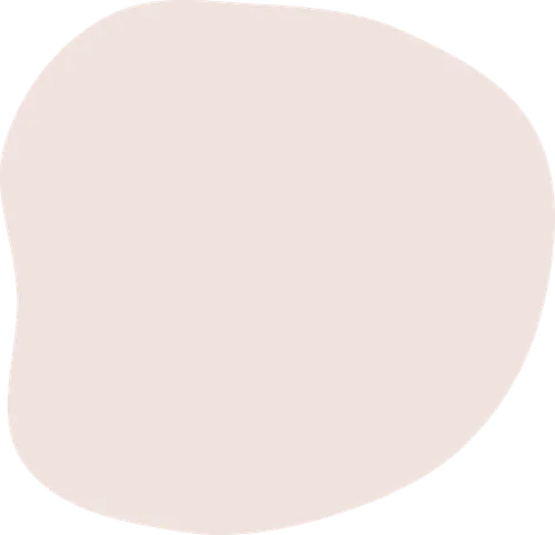 Color Palettes - Antiquewhite Color Scheme Color Palettes - Antiquewhite Color Scheme