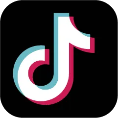 Color Palettes - Black and White Color Scheme