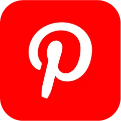 Color Palettes - Red and White Color Scheme