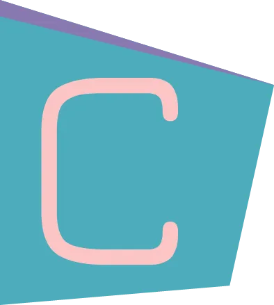 Color Palettes - Cadetblue and Pink Color Scheme Color Palettes - Cadetblue and Pink Color Scheme