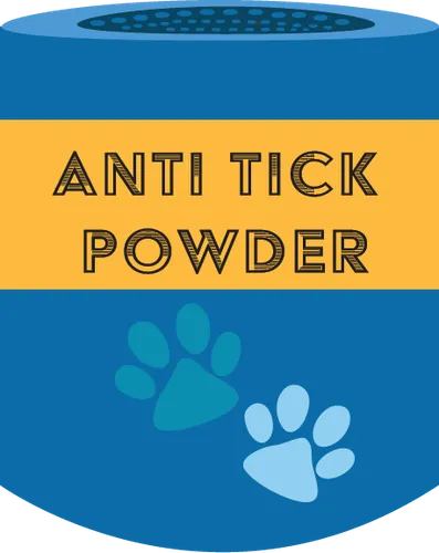 Color Palettes - Darkcyan and Sandybrown Color Scheme