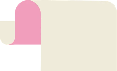 Color Palettes - Antiquewhite and Lightpink Color Scheme Color Palettes - Antiquewhite and Lightpink Color Scheme