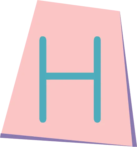 Color Palettes - Pink and Cadetblue Color Scheme Color Palettes - Pink and Cadetblue Color Scheme