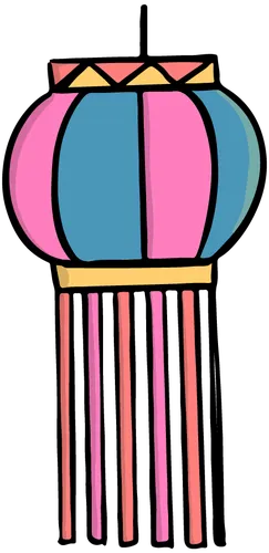Color Palettes - Black and Hotpink Color Scheme Color Palettes - Black and Hotpink Color Scheme