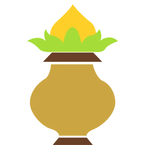 Color Palettes - Peru and Yellowgreen Color Scheme Color Palettes - Peru and Yellowgreen Color Scheme