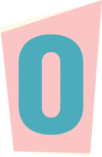 Color Palettes - Pink and Cadetblue Color Scheme Color Palettes - Pink and Cadetblue Color Scheme