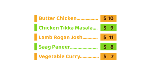 Color Palettes - Goldenrod and Yellowgreen Color Scheme
