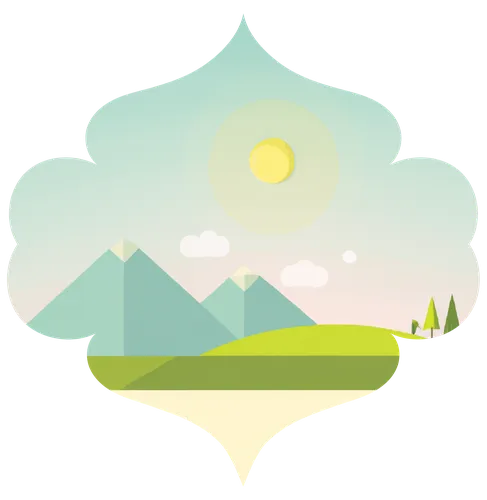 Color Palettes - Darkgray and Yellowgreen Color Scheme Color Palettes - Darkgray and Yellowgreen Color Scheme