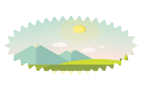 Color Palettes - Darkgray and Yellowgreen Color Scheme Color Palettes - Darkgray and Yellowgreen Color Scheme