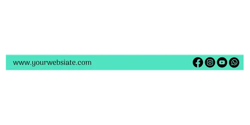 Color Palettes - Turquoise and Black Color Scheme Color Palettes - Turquoise and Black Color Scheme