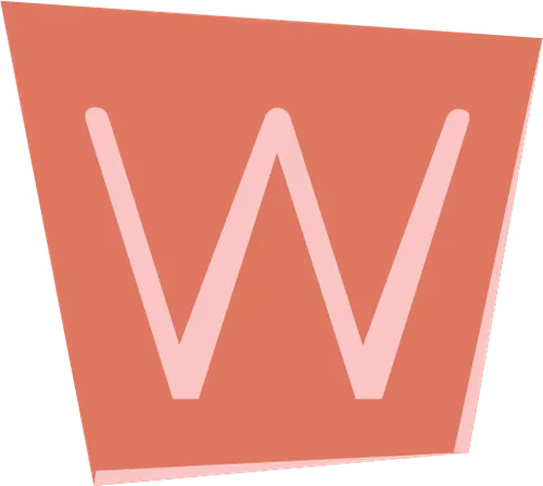 Color Palettes - Salmon and Pink Color Scheme Color Palettes - Salmon and Pink Color Scheme