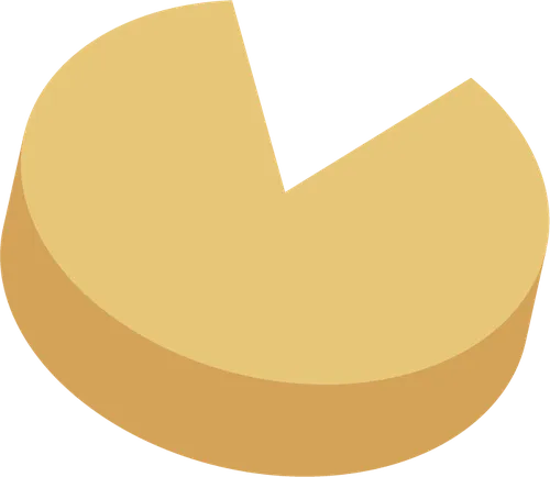 Color Palettes - Burlywood Color Scheme Color Palettes - Burlywood Color Scheme