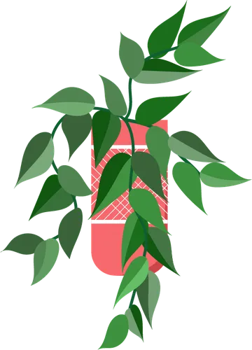 Color Palettes - Darkolivegreen and Salmon Color Scheme