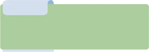 Color Palettes - Darkseagreen and Gainsboro Color Scheme Color Palettes - Darkseagreen and Gainsboro Color Scheme