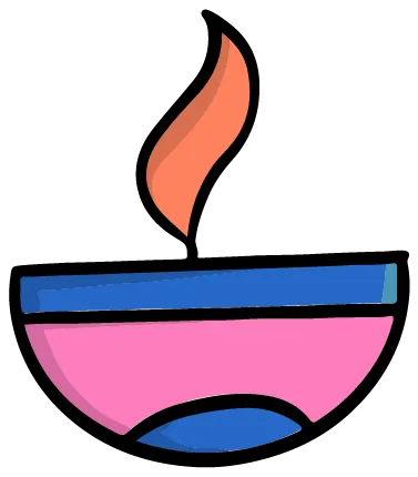 Color Palettes - Hotpink and Black Color Scheme Color Palettes - Hotpink and Black Color Scheme