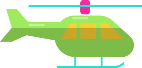 Color Palettes - Yellowgreen and Goldenrod Color Scheme