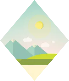 Color Palettes - Lemonchiffon and Yellowgreen Color Scheme