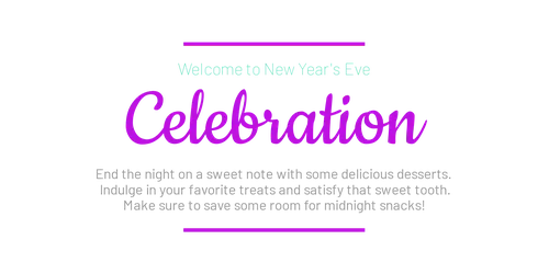 Color Palettes - Darkviolet and Darkgray Color Scheme