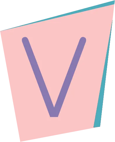 Color Palettes - Pink and Lightslategray Color Scheme Color Palettes - Pink and Lightslategray Color Scheme