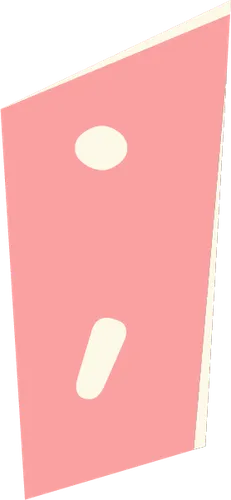 Color Palettes - Lightpink and Oldlace Color Scheme Color Palettes - Lightpink and Oldlace Color Scheme