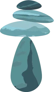 Color Palettes - Cadetblue Color Scheme Color Palettes - Cadetblue Color Scheme