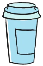 Color Palettes - Powderblue and Black Color Scheme Color Palettes - Powderblue and Black Color Scheme