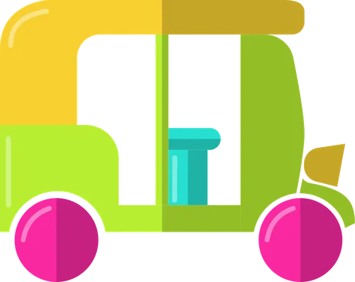 Color Palettes - Yellowgreen and Gold Color Scheme Color Palettes - Yellowgreen and Gold Color Scheme