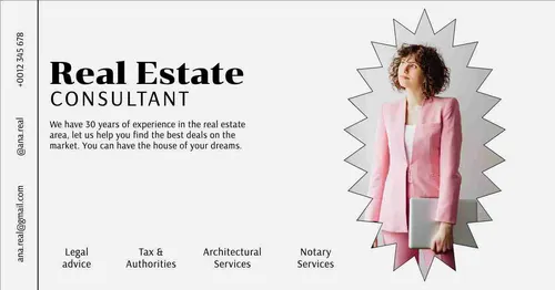 Color Palettes - Whitesmoke and Dimgray Color Scheme Color Palettes - Whitesmoke and Dimgray Color Scheme