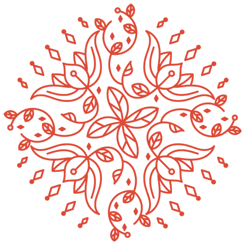 Color Palettes - Chocolate Color Scheme Color Palettes - Chocolate Color Scheme