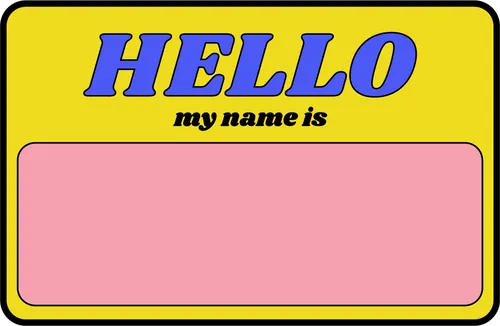 Color Palettes - Lightpink and Gold Color Scheme