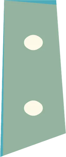 Color Palettes - Darkseagreen Color Scheme Color Palettes - Darkseagreen Color Scheme
