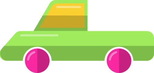 Color Palettes - Greenyellow and Mediumvioletred Color Scheme Color Palettes - Greenyellow and Mediumvioletred Color Scheme