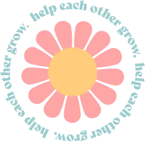 Color Palettes - Lightpink and Lightsteelblue Color Scheme Color Palettes - Lightpink and Lightsteelblue Color Scheme