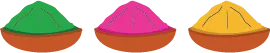 Color Palettes - Chocolate and Deeppink Color Scheme Color Palettes - Chocolate and Deeppink Color Scheme