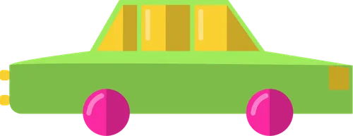 Color Palettes - Yellowgreen and Gold Color Scheme Color Palettes - Yellowgreen and Gold Color Scheme