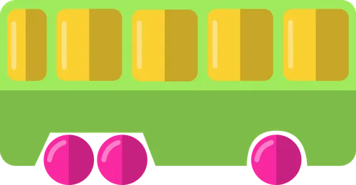 Color Palettes - Yellowgreen and Goldenrod Color Scheme Color Palettes - Yellowgreen and Goldenrod Color Scheme