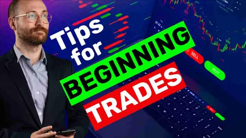 Color Palettes - Midnightblue and Black Color Scheme