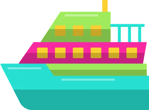 Color Palettes - Lightseagreen and Greenyellow Color Scheme Color Palettes - Lightseagreen and Greenyellow Color Scheme