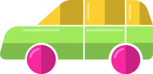 Color Palettes - Greenyellow and Goldenrod Color Scheme Color Palettes - Greenyellow and Goldenrod Color Scheme