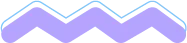 Color Palettes - Lightsteelblue and Lightskyblue Color Scheme Color Palettes - Lightsteelblue and Lightskyblue Color Scheme