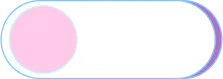 Color Palettes - White and Lightskyblue Color Scheme Color Palettes - White and Lightskyblue Color Scheme