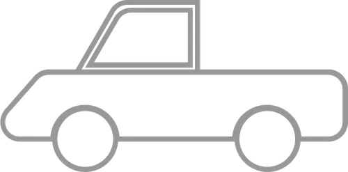 Color Palettes - Darkgray and White Color Scheme Color Palettes - Darkgray and White Color Scheme