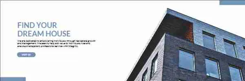 Color Palettes - White and Darkslategray Color Scheme Color Palettes - White and Darkslategray Color Scheme