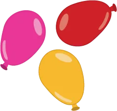 Color Palettes - Crimson and Deeppink Color Scheme Color Palettes - Crimson and Deeppink Color Scheme