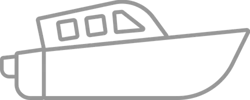 Color Palettes - Darkgray and White Color Scheme