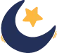 Color Palettes - Midnightblue and Sandybrown Color Scheme Color Palettes - Midnightblue and Sandybrown Color Scheme