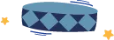 Color Palettes - Cadetblue and Midnightblue Color Scheme Color Palettes - Cadetblue and Midnightblue Color Scheme